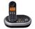 Vtech 5.8GHz Expandable Cordless System w/Digital...