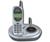 Vtech 5.8GHz Expandable Cordless w/ Phone