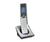 Vtech 5.8GHz Expansion Handset for Select VTech...
