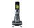 Vtech 5808 5.8 GHz Cordless Expansion Handset