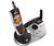 Vtech 5867 Cordless Phone (i5867)