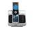 Vtech 6031 1.9 GHz 1-Line Cordless Phone