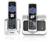 Vtech 6041 1.9 GHz Twin 1-Line Cordless Phone
