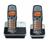 Vtech 6725 Twin Cordless Phone