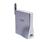 Vtech (6800G) Wireless Router
