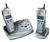 Vtech (6875850B) Cordless Phone