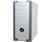 Vtech 7118H ATX Mid-Tower Case