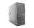 Vtech 7799KL ATX Mid-Tower Micro ATX Mid-Tower Case
