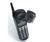 Vtech 900 MHz Cordless Phone (088- 900 mhz cordless...