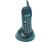 Vtech (9009111) Cordless Phone