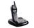 Vtech 900MHz Digital Answering System Cordless...