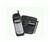 Vtech 900MHz Phone (80428200)