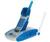 Vtech 9117 900MHz Tuff-Fone Cordless Phone (vtc...
