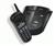 Vtech 9122 900MHz Phone