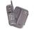 Vtech 921adl Phone