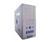 Vtech AP107KL Side Window ATX Mid-Tower ATX...