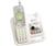 Vtech AT&T EL42108 5.8 GHz 1-Line Cordless Phone