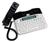 Vtech ATT-TTY8840 ATT TTY Telephone 8840