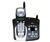 Vtech CD-2451-AS Cordless Phone (CD2451AS)