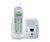 Vtech CORDLESS TELEPHONE WITH DIGITAL ANSWERING...