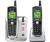 Vtech CS5111-2 Twin - - Phone
