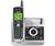 Vtech CS5121 5.8 GHz 1-Line Cordless Phone