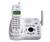 Vtech Communications Cordless...