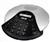 Vtech Communications VT 1211.92 Phone (80-5003-00)