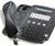 Vtech Communications VT 4121 4 Phone (VT-4121)