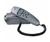 Vtech Corded Handset VT1122 Phone