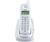 Vtech Cordless Phone (T2429)