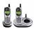 Vtech Cordless Telephone (IA5859)