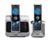 Vtech DECT 6.0 Dual Handset Cordless 6041 Phone