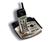 Vtech Digital Cordless Telephone w/ Answering...
