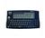 Vtech E-Mail PostBox Express Portable E-Mail...