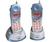 Vtech EV2625 Cordless Phone