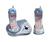 Vtech EV2650 Cordless Phone (vt-ev2650)