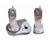 Vtech EV2653 Cordless Phone (73507800685)