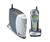 Vtech Expandable Broadband Telephone System