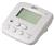 Vtech GRY CID/Waiting Unit Phone