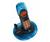 Vtech GZ2436 : GZ2436 Phone