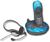 Vtech GZ2438 Cordless Phone