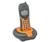 Vtech GZ2439 Cordless Phone