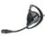 Vtech HS1000 Consumer Headset