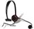 Vtech HS9000 Professional Headset