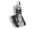 Vtech HT-2400A Cordless Phone