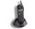 Vtech HT-9111A Cordless Phone