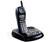 Vtech HT-9300AAD Cordless Phone