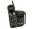 Vtech HT-9402ASP Cordless Phone