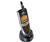 Vtech Handset (i5803)